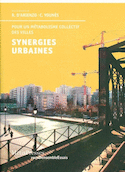 Synergies urbaines